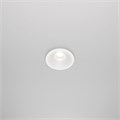 DL034-01-06W4K-W 708579