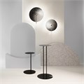 MOD305WL-01CH 664131
