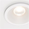 DL034-01-06W3K-W 708583