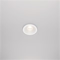 DL034-01-06W3K-W 708583