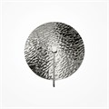 MOD305WL-01CH 664131