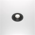 DL034-L12W4K-D-B 708588