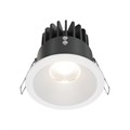 DL034-L12W4K-W 708603