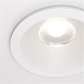 DL034-L12W4K-W 708603