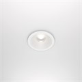 DL034-L12W4K-W 708603