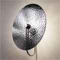 MOD305WL-01CH 664131