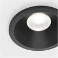 DL034-01-06W4K-B 708621