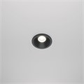 DL034-01-06W4K-B 708621