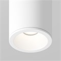 C029CL-01-S-W 710792