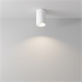 C029CL-01-S-W 710792