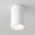 C029CL-01-S-W 710792