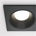 DL033-2-02B 713017