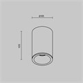 C029CL-01-S-B 716354