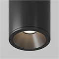 C029CL-01-S-B 716354