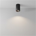C029CL-01-S-B 716354
