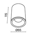 C029CL-01-S-B 716354