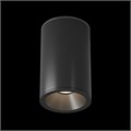 C029CL-01-S-B 716354