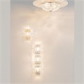 MOD094WL-01G 664132