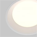 DL055-18W3-4-6K-W 735081