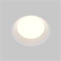 DL055-18W3-4-6K-W 735081