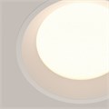 DL055-18W3-4-6K-W 735081