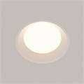 DL055-18W3-4-6K-W 735081