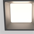 DL056-12W3-4-6K-B 735083