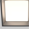 DL056-24W3-4-6K-B 735085