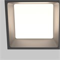 DL056-18W3-4-6K-B 735084
