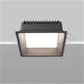 DL056-18W3-4-6K-B 735084