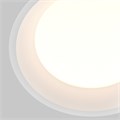 DL055-24W3-4-6K-W 735082