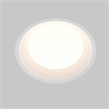 DL055-24W3-4-6K-W 735082
