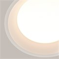 DL055-24W3-4-6K-W 735082