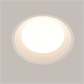 DL055-24W3-4-6K-W 735082