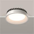 DL055-24W3-4-6K-W 735082