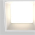 DL056-12W3-4-6K-W 735087