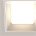 DL056-12W3-4-6K-W 735087