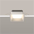 DL056-12W3-4-6K-W 735087