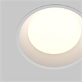 DL055-12W3-4-6K-W 735092