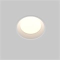DL055-12W3-4-6K-W 735092