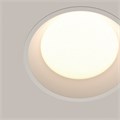 DL055-12W3-4-6K-W 735092
