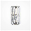 MOD094WL-01CH 664137