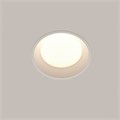 DL055-12W3-4-6K-W 735092