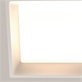 DL056-24W3-4-6K-W 735090
