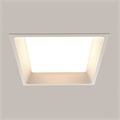 DL056-24W3-4-6K-W 735090