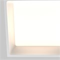DL056-24W3-4-6K-W 735090