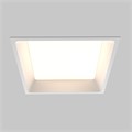 DL056-24W3-4-6K-W 735090