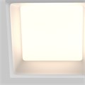 DL056-18W3-4-6K-W 735089