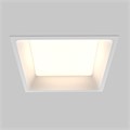 DL056-18W3-4-6K-W 735089