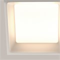 DL056-18W3-4-6K-W 735089